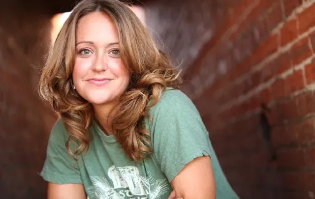 Sarah Tiana Biography: Height, Spouse, Age, Net Worth, Siblings, Parents, Children