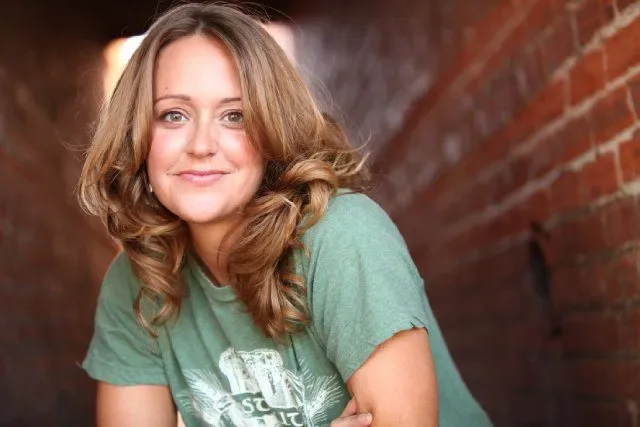 Sarah Tiana Biography: Height, Spouse, Age, Net Worth, Siblings, Parents, Children