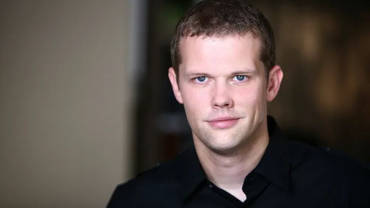 Dave Power Biography: Age, Net Worth, Ethnicity, Family, Instagram, Ethnicity, Movies