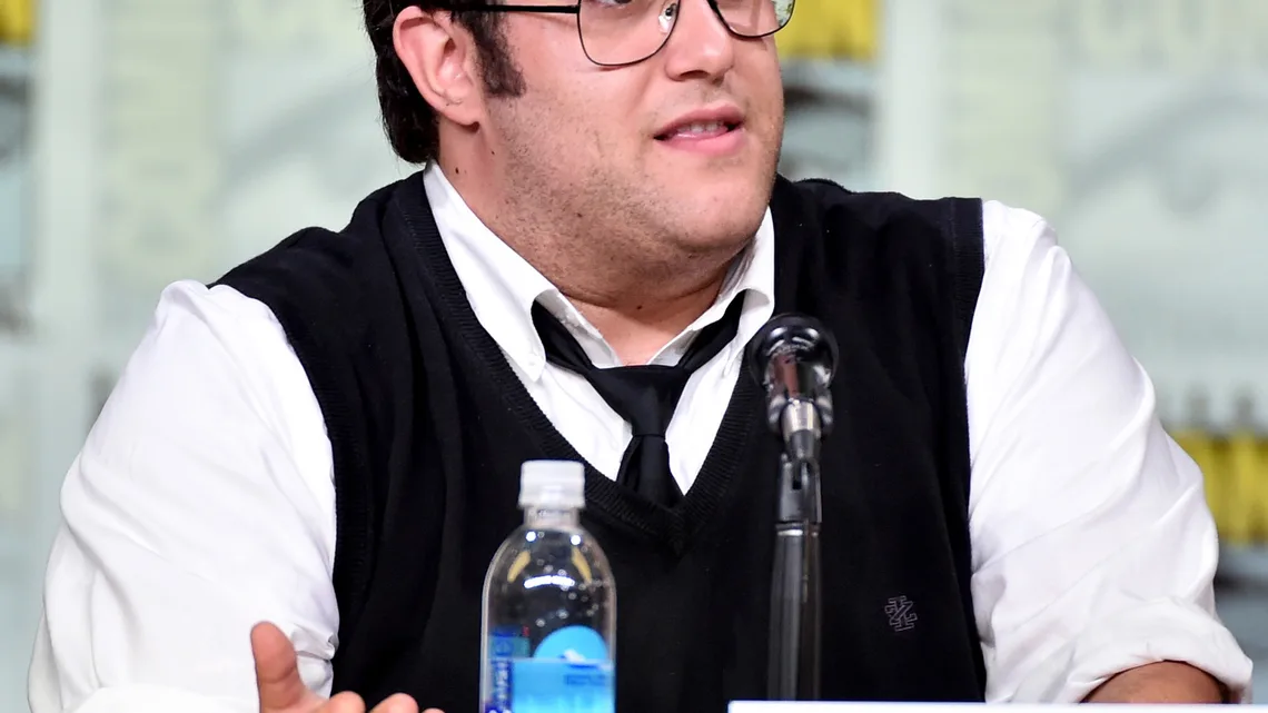 Ari Stidham Biography: Instagram, Parents, Net Worth, Age, Movie, Husband, Siblings