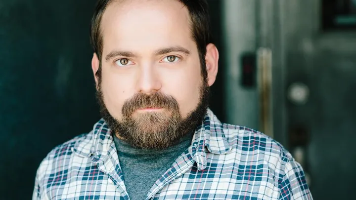 Jeff Gulka Biography: Age, Wife, Movies, Net Worth, Height, Family