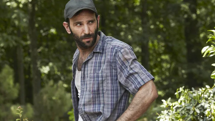 Andrew Rothenberg Biography: Net Worth, Age, Children, Movies, Parents, Spouse