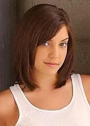 Michelle Horn - Biography