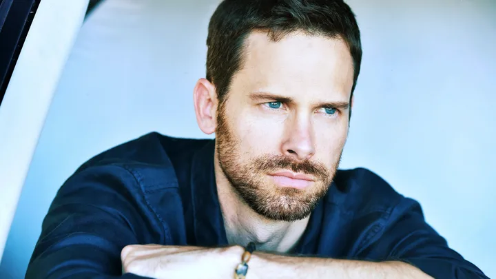 Carter MacIntyre Biography: Net Worth, Wife, Age, Children, Movies, Parents, Religion