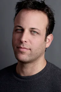 Scott Bloom - Biography