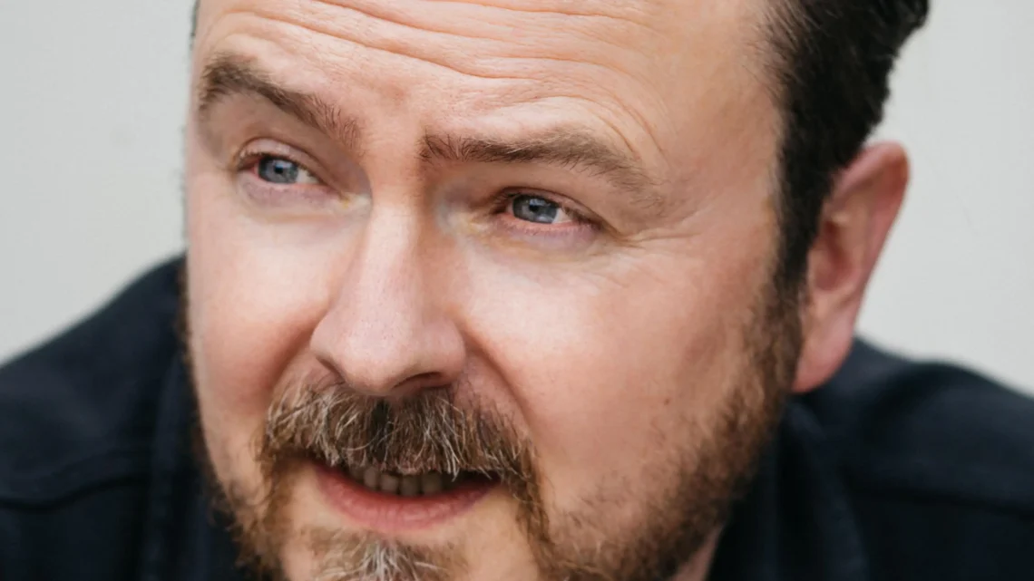 Oliver Maltman Biography: Religion, Parents, Height, Age, Net Worth, Siblings, Awards, Movies, TV Shows, Wife, Kids