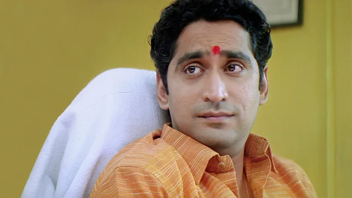 Chinmay Mandlekar Biography: Age, Children, Net Worth, Movie, Family, Awards