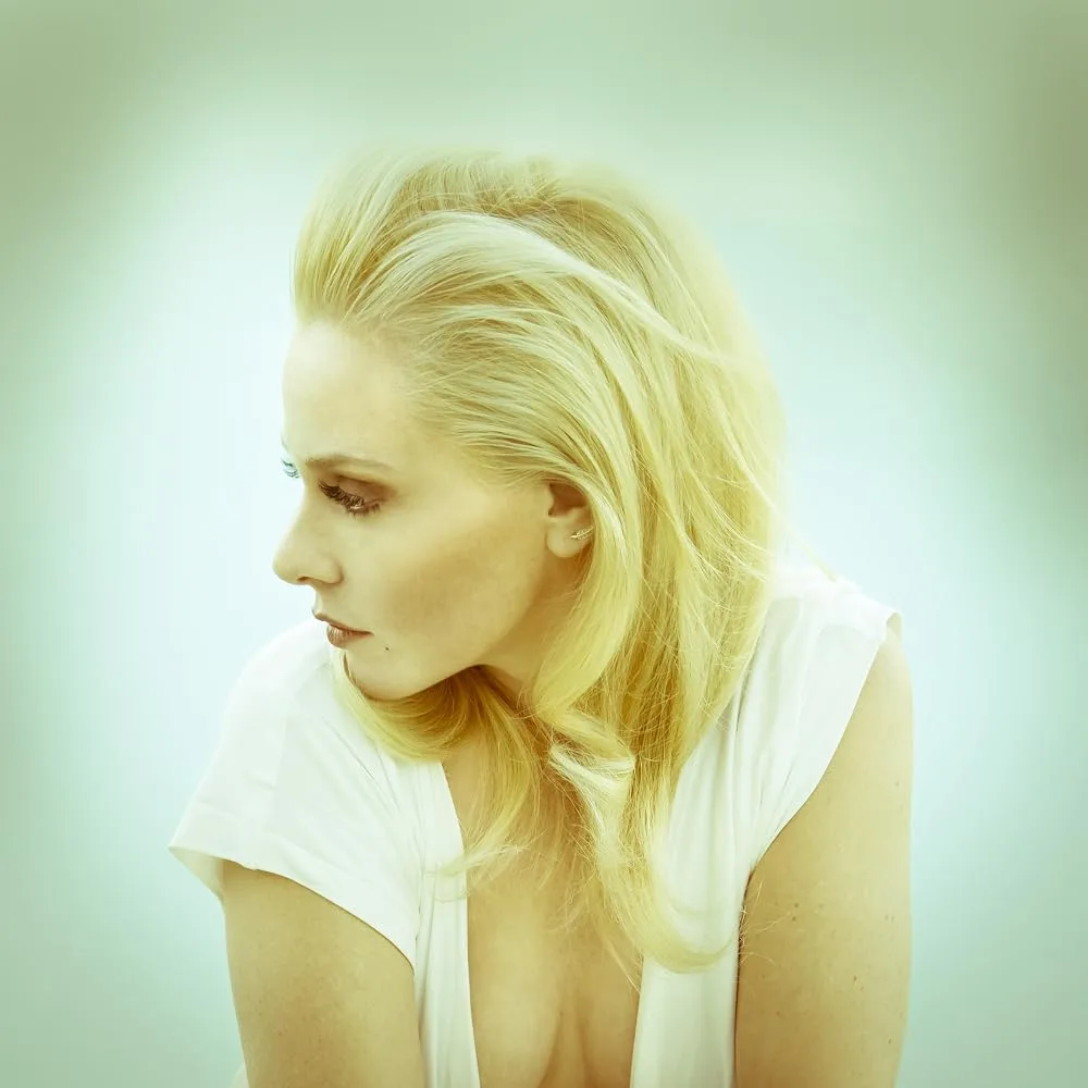 Meital Dohan - Biography