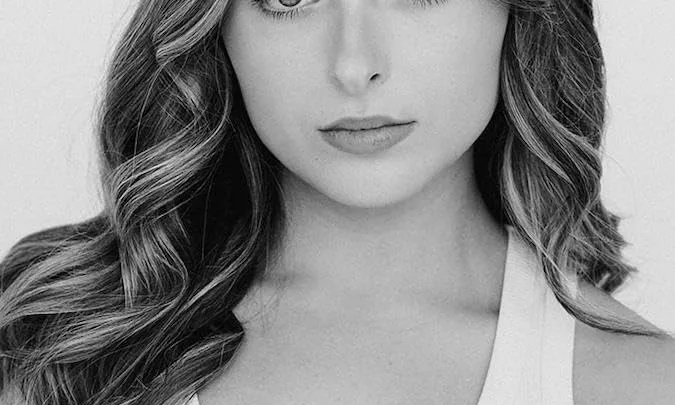 Sofia Xavier Biography: Age, Awards, Net Worth, Movies, Boyfriend, Height, Parents, Family