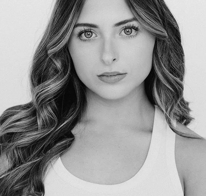 Sofia Xavier Biography: Age, Awards, Net Worth, Movies, Boyfriend, Height, Parents, Family