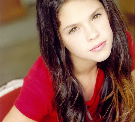 Amanda Gallo Biography: Siblings, Awards, Instagram, Parents, Height, Family, Net Worth, Movies