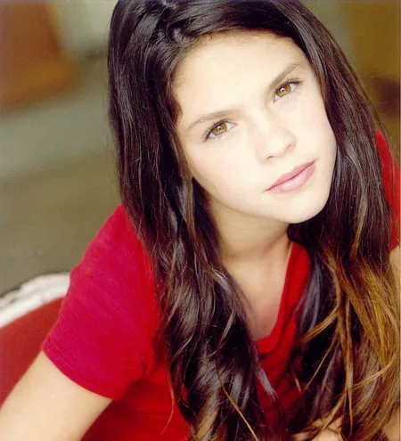 Amanda Gallo Biography: Siblings, Awards, Instagram, Parents, Height, Family, Net Worth, Movies