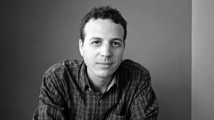 Amat Escalante Biography: Age, Siblings, Girlfriend, Net Worth, Movies & TV Shows, Awards