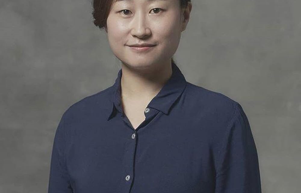 Lee Ji-hye Biography: Age, Husband, Kids, Height, Net Worth, Parents, Songs & TV Shows, Career