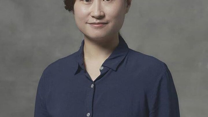 Lee Ji-hye Biography: Age, Husband, Kids, Height, Net Worth, Parents, Songs & TV Shows, Career