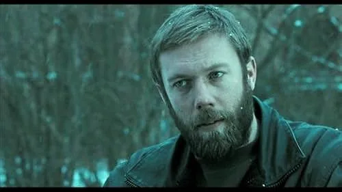 Jakob Cedergren Biography: Children, Wife, Age, Height, Net Worth, Parents, Siblings, Movies