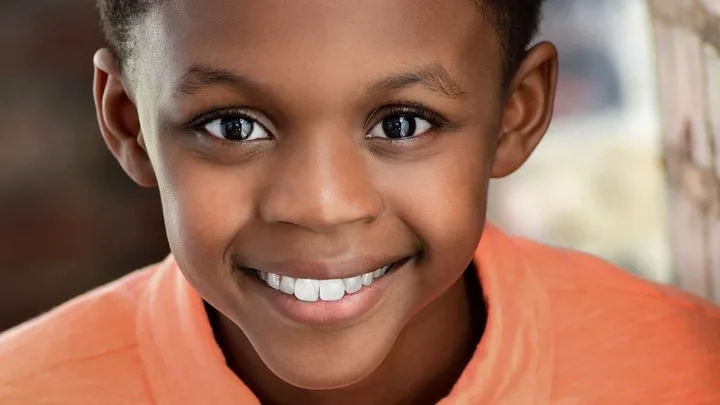 Trayce Malachi Biography: Age, Height, Parents, Girlfriend, Net Worth, Films, Siblings