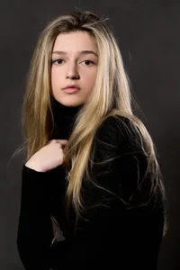 Daniella Devaney - Biography