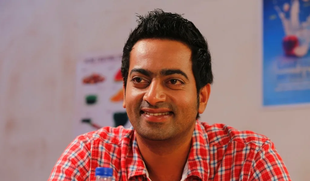 Saiju Kurup Biography: Wife, Age, Parents, Net Worth, Children, Height, Movies, Awards