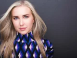 Ellen Marlow Biography: Age, Parents, Net Worth, Height, Movies & TV Shows, Siblings