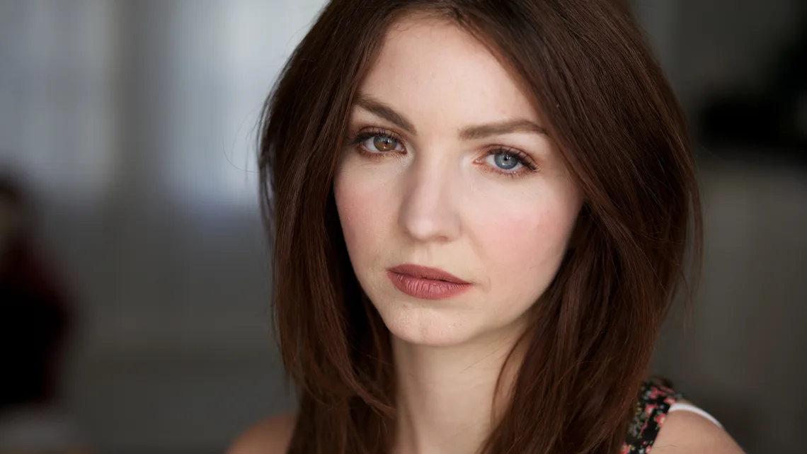 Vanessa Zima  Biography: Age, Husband, Children, Net Worth, Movies, Instagram, Siblings