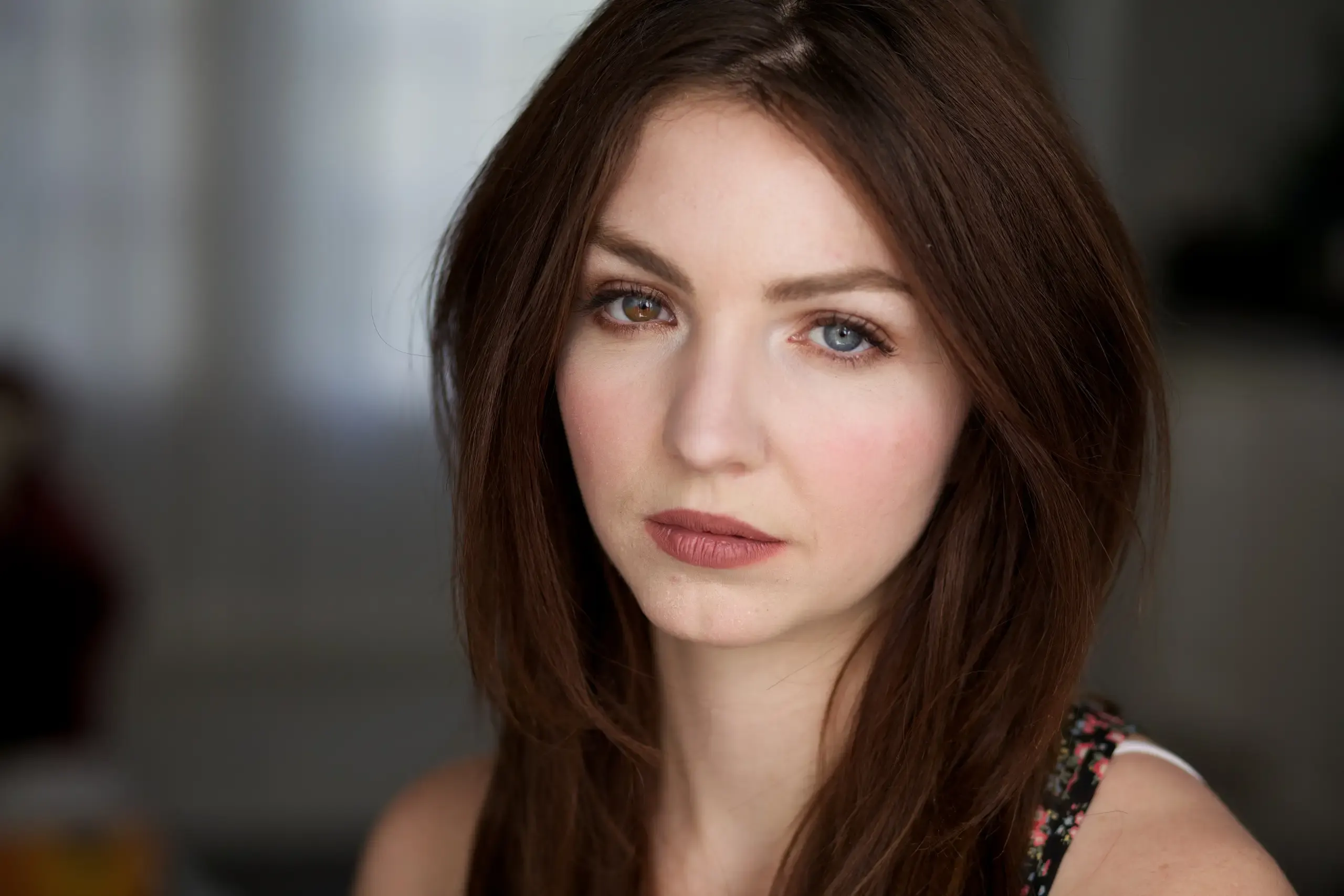 Vanessa Zima