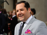 Ross Mathews Biography: Awards, Age, Wife, Net Worth, Children, Height, Family