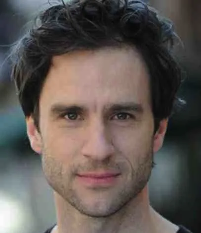 James Waterston - Biography