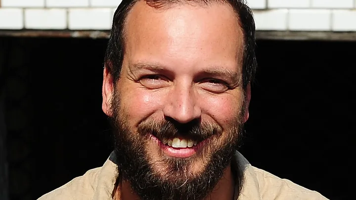 György Pálfi Biography: Movies, Awards, Net Worth, Nationality, Ethnicity, Wife, Parents, Age, Wikipedia