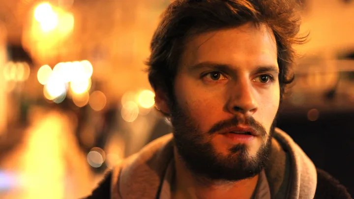 Hugo Becker Biography: Parents, Age, Net Worth, Girlfriend, Height, Ethnicity, Movies