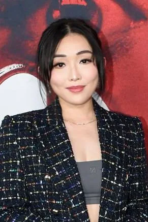 Jill V. Dae - Biography
