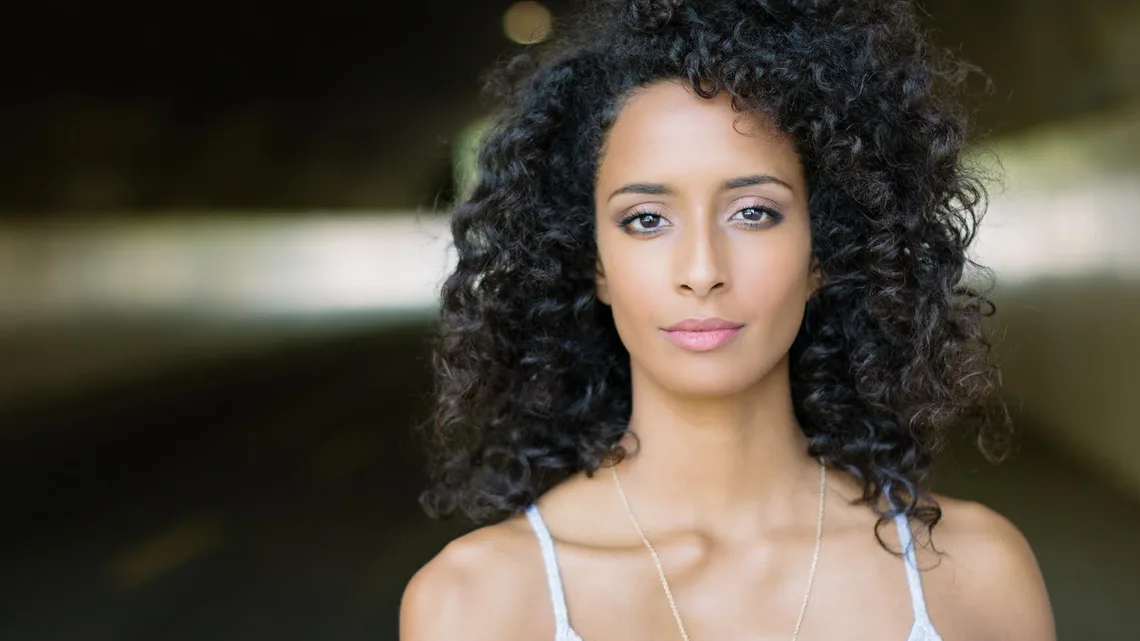 Elizabeth Grullon Biography: Age, Siblings, Films, Height, Spouse, Net Worth, Parents