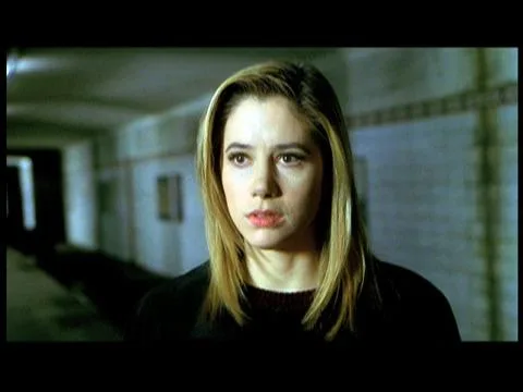 Alix Koromzay Biography: Children, Net Worth, Height, Age, Movies, Parents