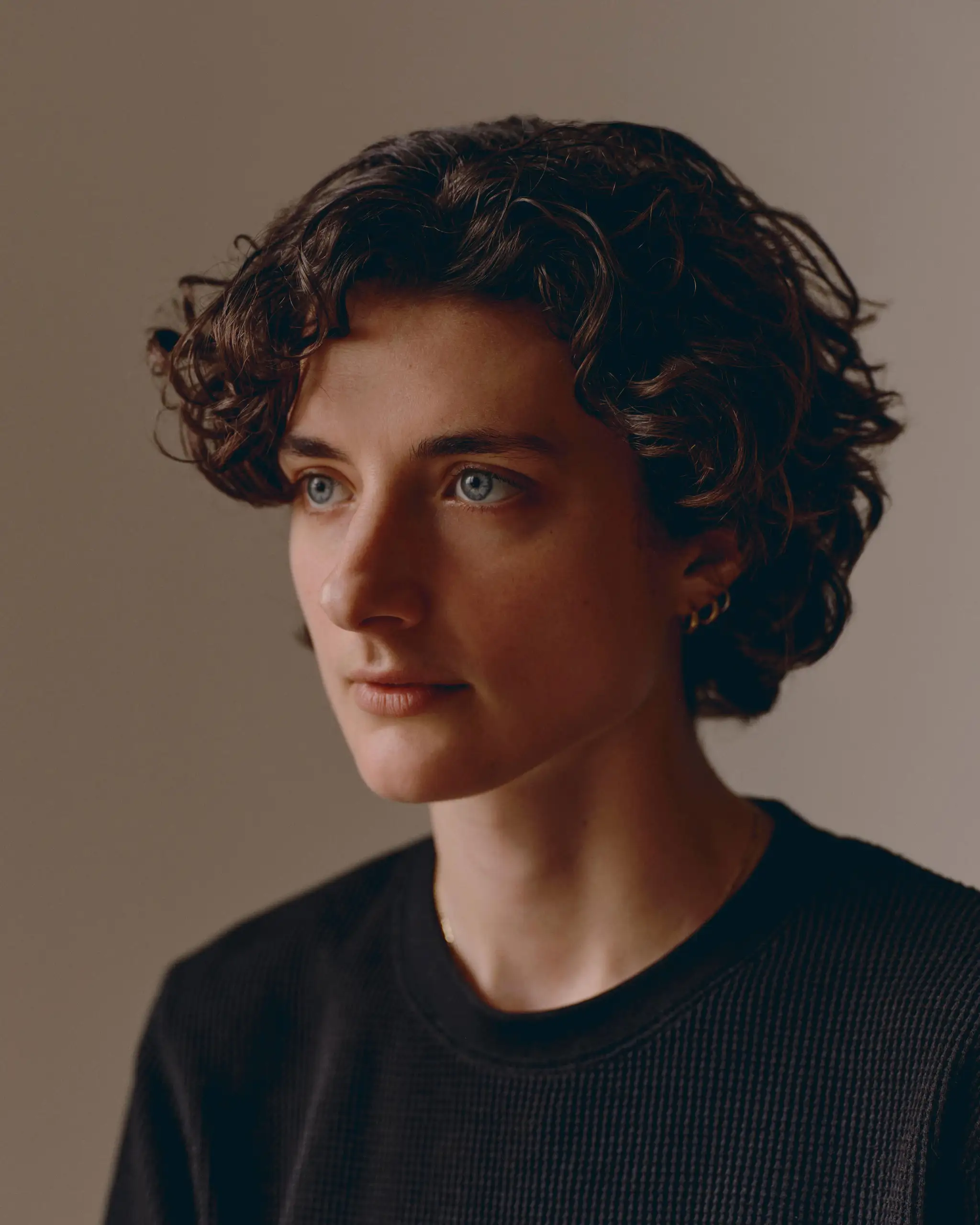 Daisy Bevan - Biography