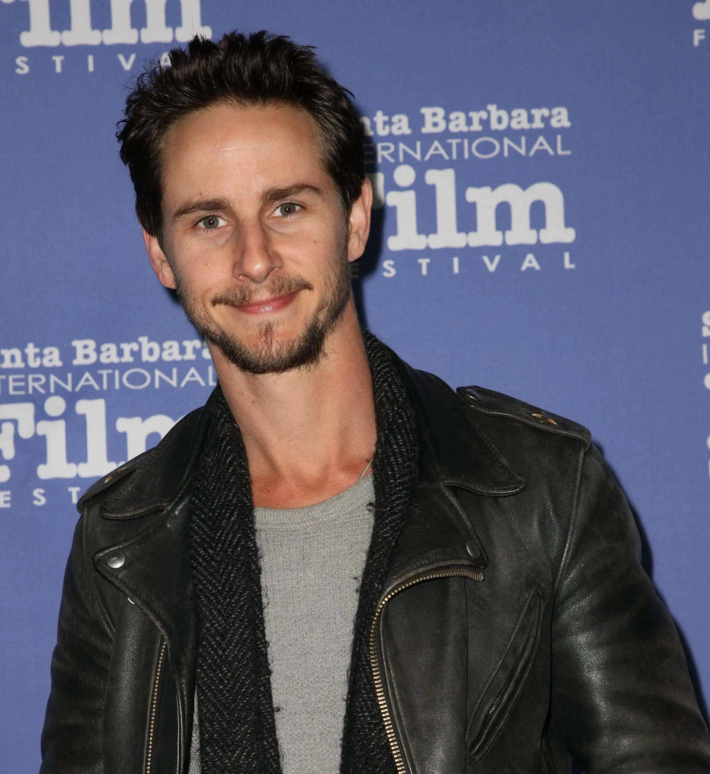 Kelly Blatz - Biography