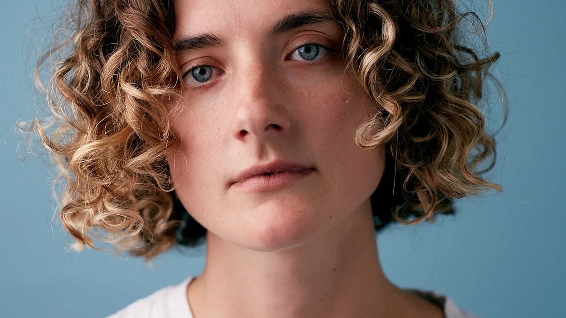 Daisy Bevan Biography: Age, Instagram, Net Worth, Movies, Family, Height, Siblings, Parents