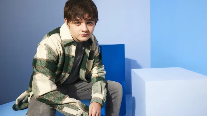 Orén Kinlan Biography: Age, Siblings, Family, Net Worth, Movies & TV Shows, Awards