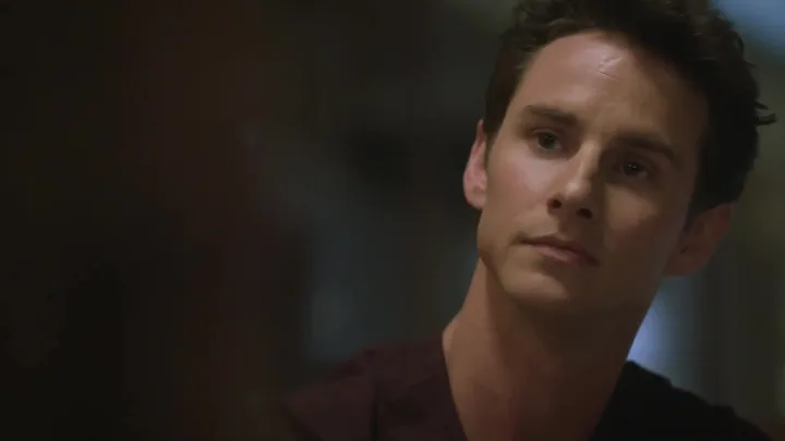 Kelly Blatz Biography: Spouse, Age, Parents, Net Worth, Awards, Movies