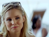 Brittany Ross Biography: Awards, Spouse, Net Worth, Age, Movies, Instagram, Height, Siblings