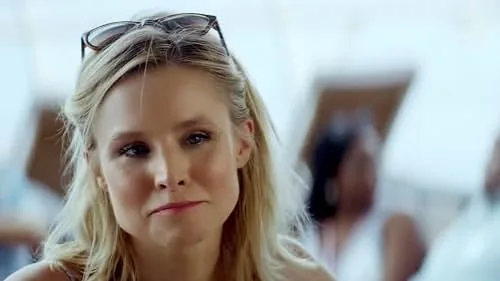 Brittany Ross Biography: Awards, Spouse, Net Worth, Age, Movies, Instagram, Height, Siblings