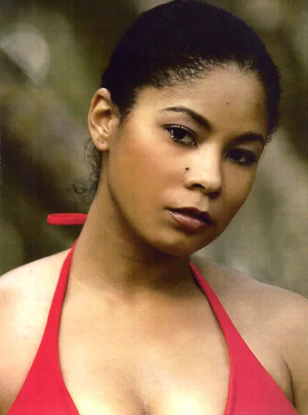 Candace Carey - Biography