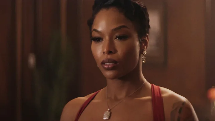 Brittany S. Hall Bio: Age, Spouse, Net Worth, Height, Parents, Awards, Instagram, Movies