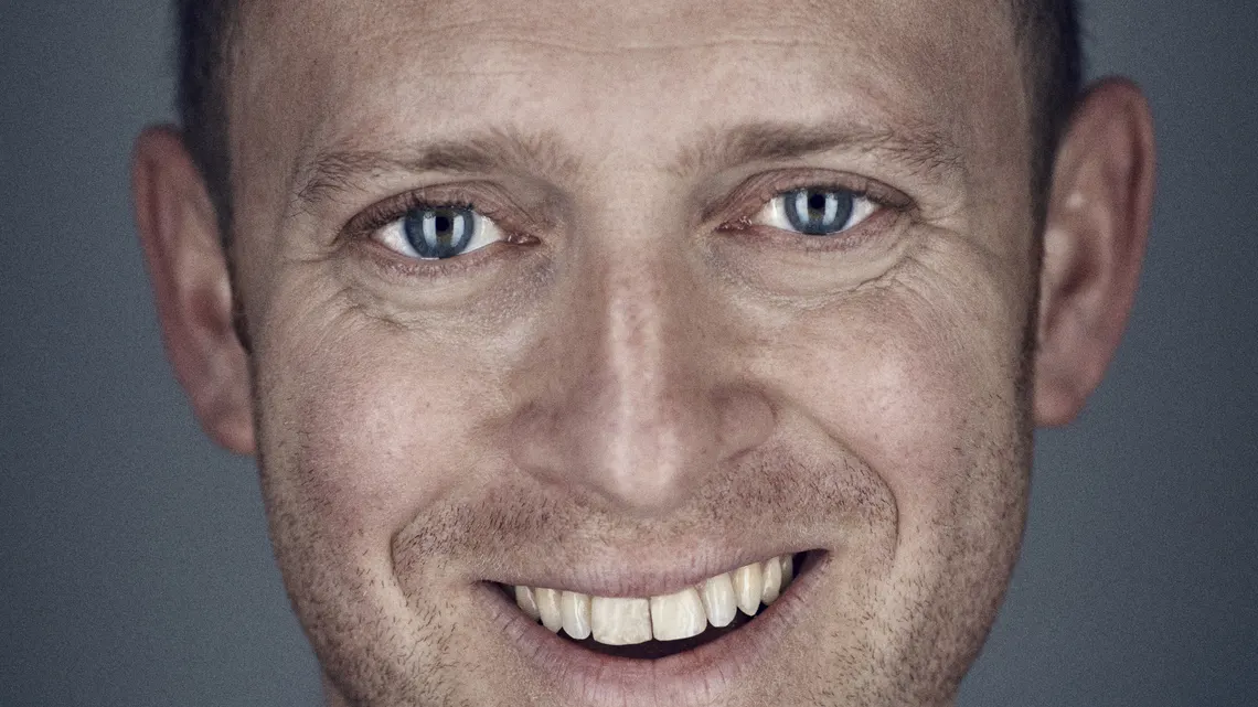 Ryan Early Biography: Shows, Net Worth, Parents, Age, Spouse, Movies, Height