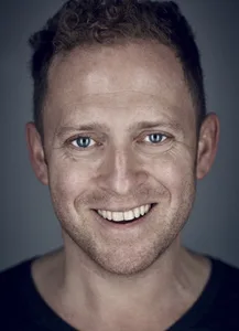 Ryan Early