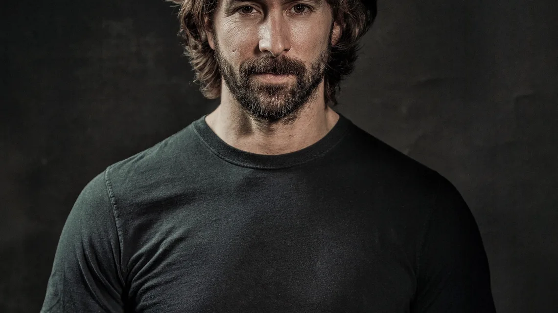 James Devoti Biography: Parents, Net Worth, Siblings, Age, Films, Siblings, Wife, Family