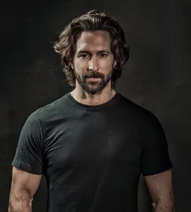 James Devoti
