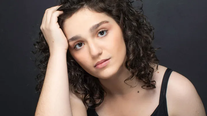 Jenna Kurmemaj Biography: Boyfriend, Age, Awards, Movies, Height, Net Worth, Parents, Instagram
