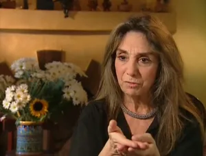 Roxana Zal