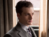 Ben Rosenfield Biography: Height, Net Worth, Wife, Age, Instagram, Family, Movies, Siblings