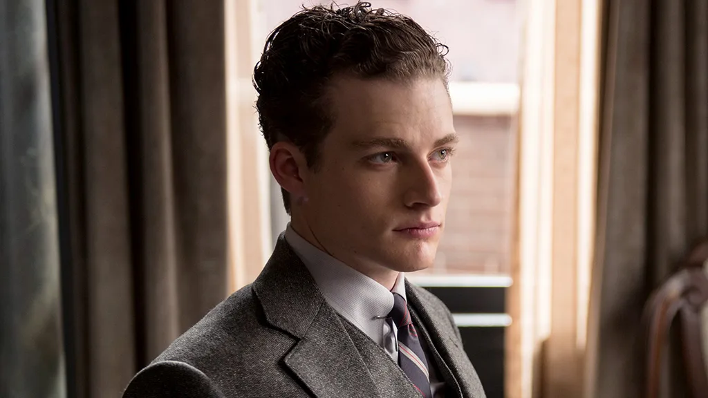 Ben Rosenfield Biography: Height, Net Worth, Wife, Age, Instagram, Family, Movies, Siblings